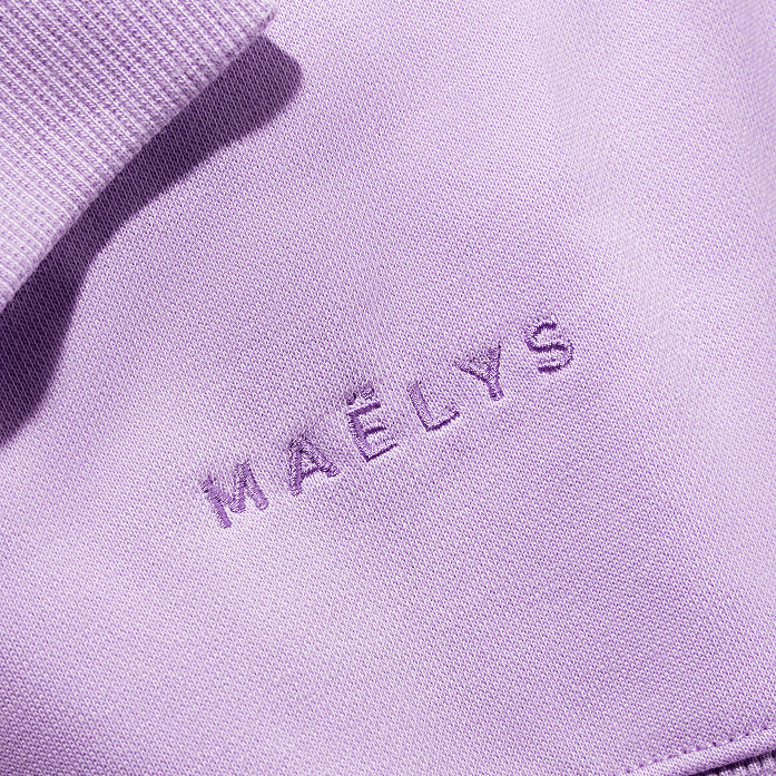 Sweet Dreams Crewneck product